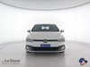 Volkswagen Golf 2.0 tdi style 115cv