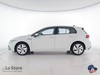 Volkswagen Golf 2.0 tdi style 115cv