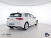 Volkswagen Golf 2.0 tdi style 115cv