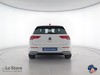 Volkswagen Golf 2.0 tdi style 115cv