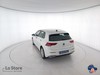 Volkswagen Golf 2.0 tdi style 115cv