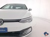 Volkswagen Golf 2.0 tdi style 115cv