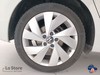 Volkswagen Golf 2.0 tdi style 115cv