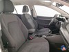 Volkswagen Golf 2.0 tdi style 115cv