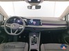 Volkswagen Golf 2.0 tdi style 115cv