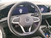 Volkswagen Golf 2.0 tdi style 115cv