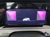 Volkswagen Golf 2.0 tdi style 115cv