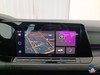 Volkswagen Golf 2.0 tdi style 115cv
