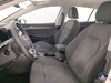 Volkswagen Golf 2.0 tdi style 115cv