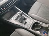 Volkswagen Golf 2.0 tdi style 115cv