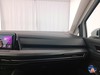 Volkswagen Golf 2.0 tdi style 115cv