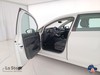 Volkswagen Golf 2.0 tdi style 115cv