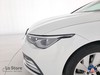 Volkswagen Golf 2.0 tdi style 115cv
