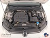 Volkswagen Golf 2.0 tdi style 115cv