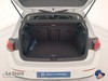 Volkswagen Golf 2.0 tdi style 115cv