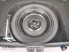 Volkswagen Golf 2.0 tdi style 115cv