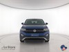 Volkswagen T-Cross 1.0 tsi urban 95cv