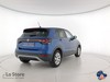 Volkswagen T-Cross 1.0 tsi urban 95cv