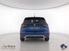 Volkswagen T-Cross 1.0 tsi urban 95cv