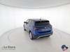 Volkswagen T-Cross 1.0 tsi urban 95cv