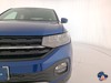 Volkswagen T-Cross 1.0 tsi urban 95cv