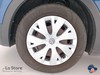 Volkswagen T-Cross 1.0 tsi urban 95cv