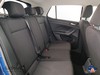 Volkswagen T-Cross 1.0 tsi urban 95cv