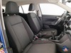 Volkswagen T-Cross 1.0 tsi urban 95cv