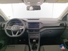 Volkswagen T-Cross 1.0 tsi urban 95cv