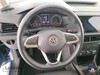 Volkswagen T-Cross 1.0 tsi urban 95cv