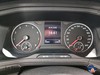Volkswagen T-Cross 1.0 tsi urban 95cv