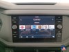Volkswagen T-Cross 1.0 tsi urban 95cv