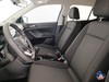 Volkswagen T-Cross 1.0 tsi urban 95cv