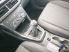Volkswagen T-Cross 1.0 tsi urban 95cv