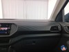 Volkswagen T-Cross 1.0 tsi urban 95cv