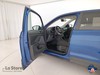 Volkswagen T-Cross 1.0 tsi urban 95cv