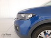 Volkswagen T-Cross 1.0 tsi urban 95cv