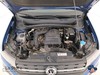 Volkswagen T-Cross 1.0 tsi urban 95cv