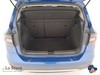 Volkswagen T-Cross 1.0 tsi urban 95cv