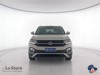 Volkswagen T-Cross 1.0 tsi advanced 110cv dsg