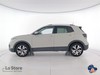 Volkswagen T-Cross 1.0 tsi advanced 110cv dsg