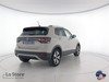 Volkswagen T-Cross 1.0 tsi advanced 110cv dsg