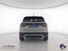 Volkswagen T-Cross 1.0 tsi advanced 110cv dsg