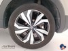 Volkswagen T-Cross 1.0 tsi advanced 110cv dsg