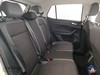 Volkswagen T-Cross 1.0 tsi advanced 110cv dsg