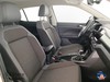 Volkswagen T-Cross 1.0 tsi advanced 110cv dsg