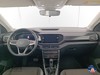Volkswagen T-Cross 1.0 tsi advanced 110cv dsg