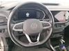 Volkswagen T-Cross 1.0 tsi advanced 110cv dsg