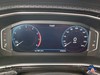 Volkswagen T-Cross 1.0 tsi advanced 110cv dsg