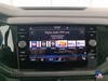 Volkswagen T-Cross 1.0 tsi advanced 110cv dsg